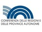 conferenza_regioni_province_autonome