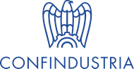 Logo_Confindustria